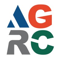 AGRC Armenia