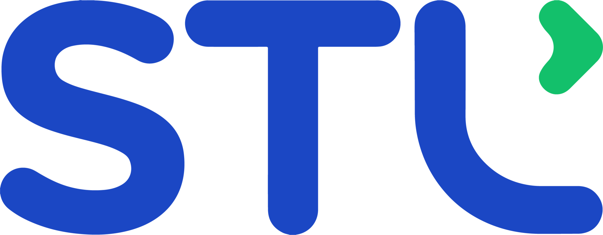 Sterlite Technologies